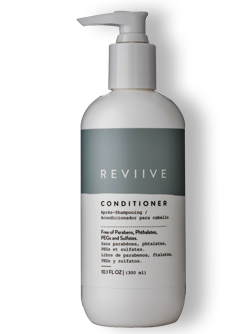 Reviive Conditioner - Biosense Clinic